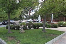 Enlarge photo 25