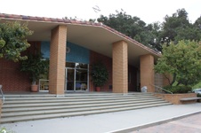 Enlarge photo 27