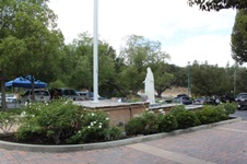 Enlarge photo 29