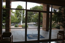 Enlarge photo 32