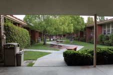 Enlarge photo 37