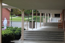 Enlarge photo 39