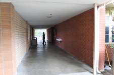 Enlarge photo 41