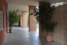 Enlarge photo 42