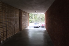 Enlarge photo 43