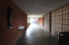 Enlarge photo 45