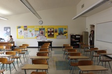 Enlarge photo 52