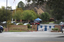 Enlarge photo 2