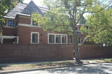 Enlarge photo 2