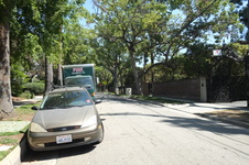 Enlarge photo 3