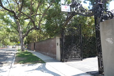 Enlarge photo 4