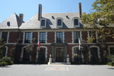 Enlarge photo 9