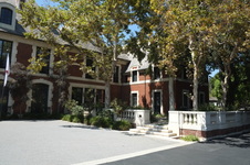 Enlarge photo 10