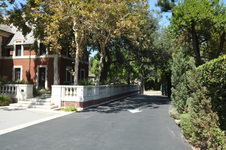 Enlarge photo 11