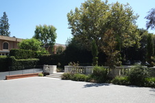 Enlarge photo 14