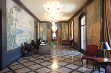 Enlarge photo 16