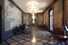 Enlarge photo 17
