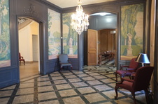 Enlarge photo 18