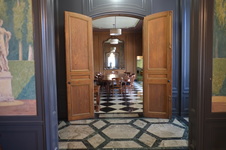 Enlarge photo 19