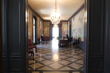 Enlarge photo 20