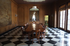 Enlarge photo 21