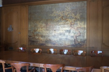 Enlarge photo 23