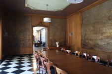 Enlarge photo 24