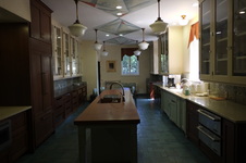 Enlarge photo 26