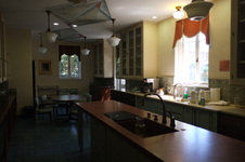 Enlarge photo 27