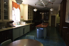 Enlarge photo 29