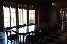 Enlarge photo 30
