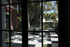 Enlarge photo 31
