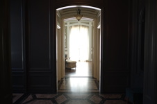 Enlarge photo 32
