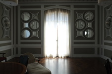Enlarge photo 34