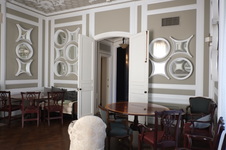 Enlarge photo 35