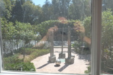 Enlarge photo 37