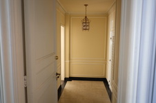 Enlarge photo 39