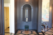Enlarge photo 40