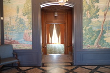 Enlarge photo 41