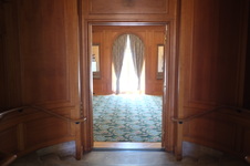 Enlarge photo 42