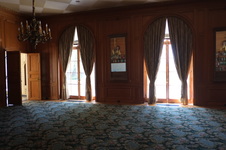 Enlarge photo 43