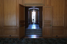 Enlarge photo 44