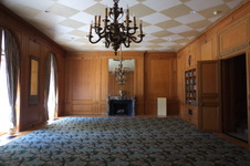 Enlarge photo 45