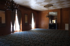 Enlarge photo 46