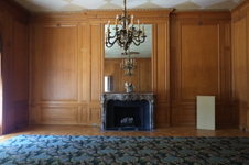 Enlarge photo 47