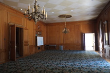 Enlarge photo 48