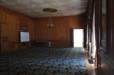 Enlarge photo 49