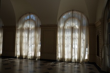Enlarge photo 50