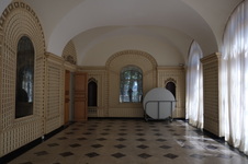 Enlarge photo 51
