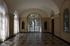 Enlarge photo 52